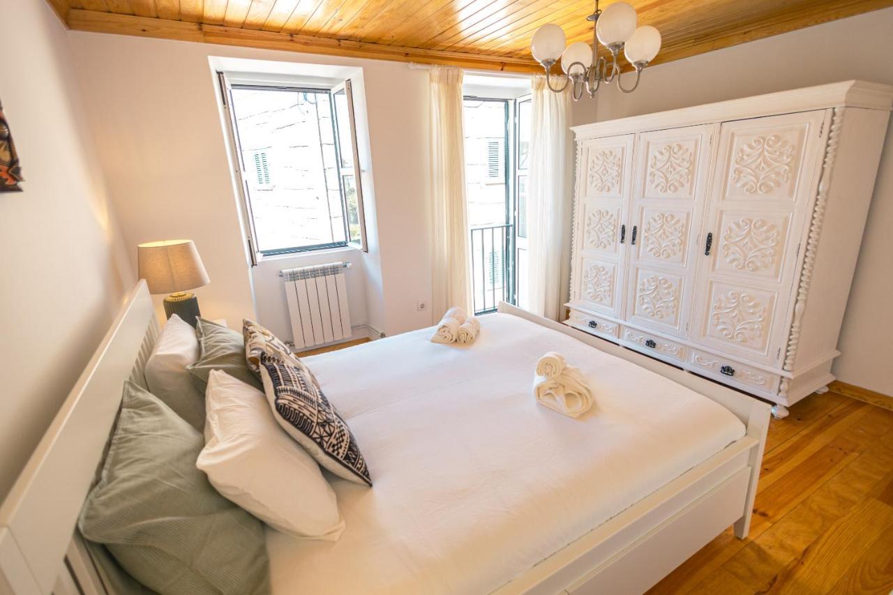 Holiday home Eira Lages Seia