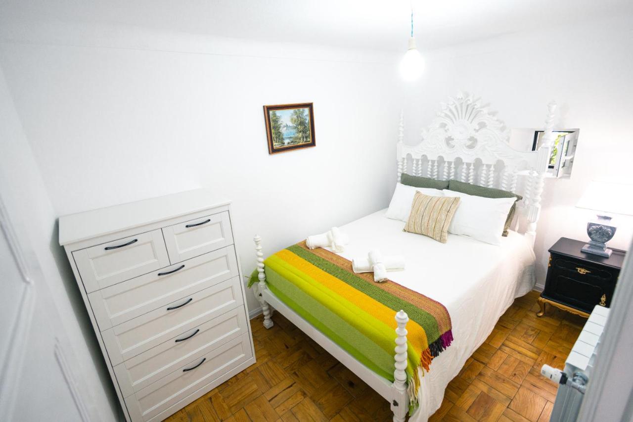 Eira Lages * Seia